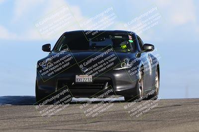 media/Mar-02-2025-Speed Ventures (Sun) [[ad7ca67825]]/Orange Group/Session 1/